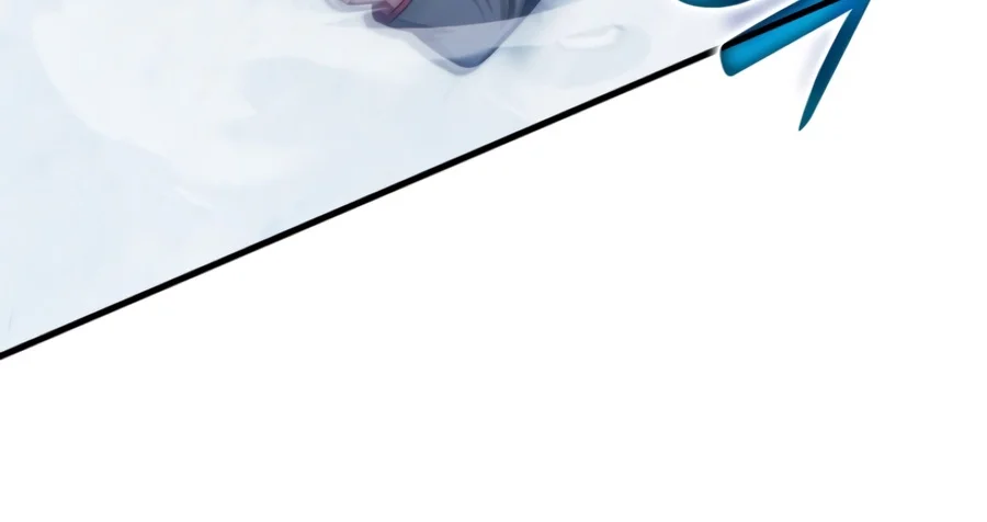 Limitless Predation chapter 7 page 3