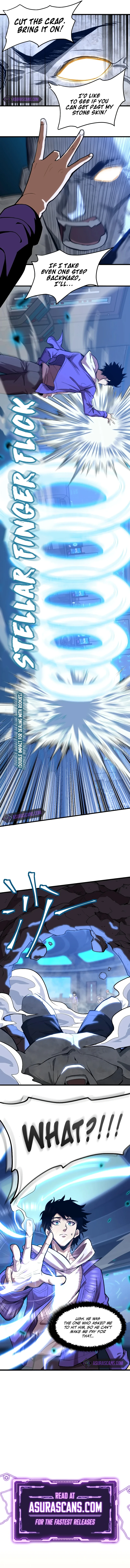 Logging 10,000 Years into the Future chapter 18 page 10