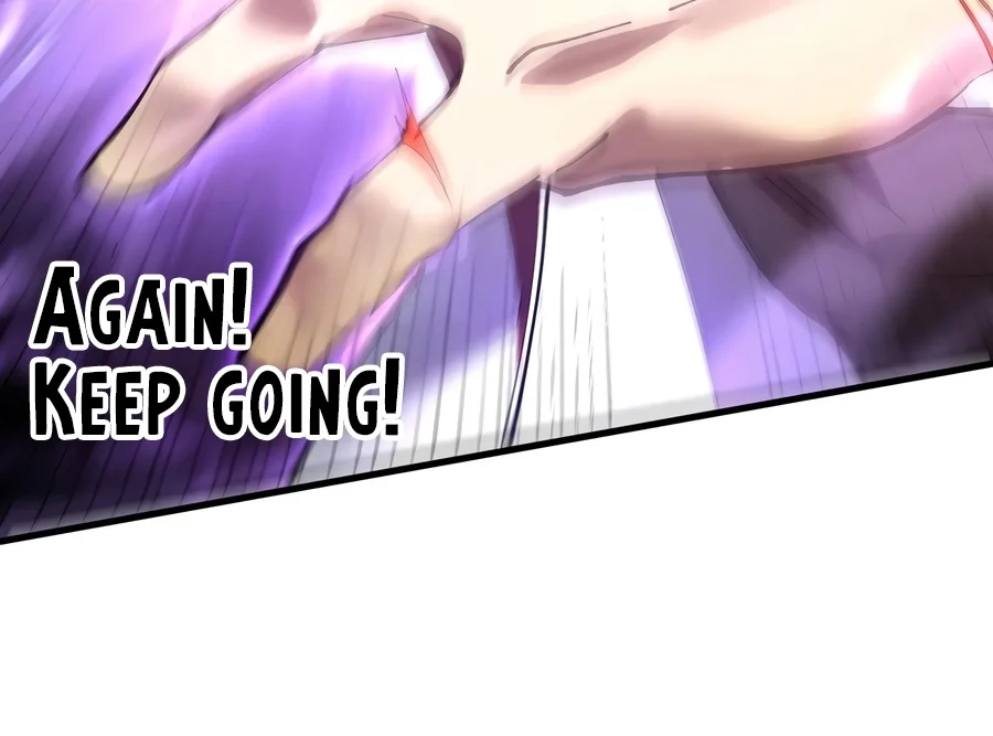 Logging 10,000 Years into the Future chapter 356 page 3
