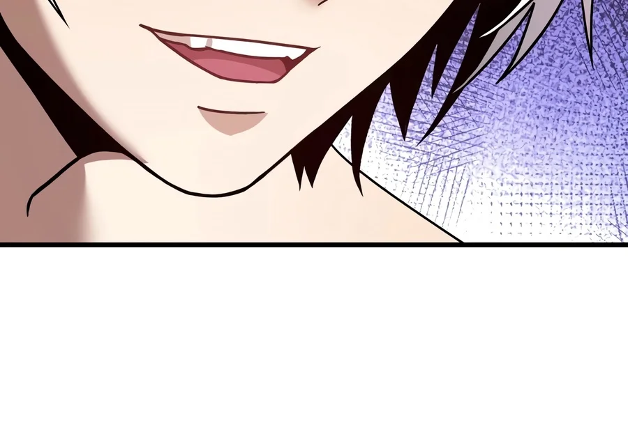 Logging 10,000 Years into the Future chapter 357 page 3