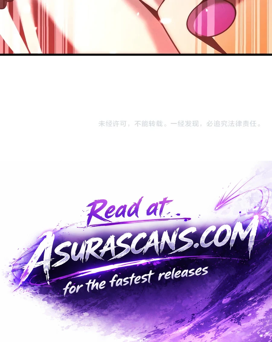 Logging 10,000 Years into the Future chapter 357 page 10