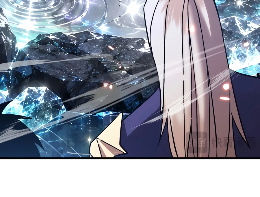 Logging 10,000 Years into the Future chapter 361 page 8