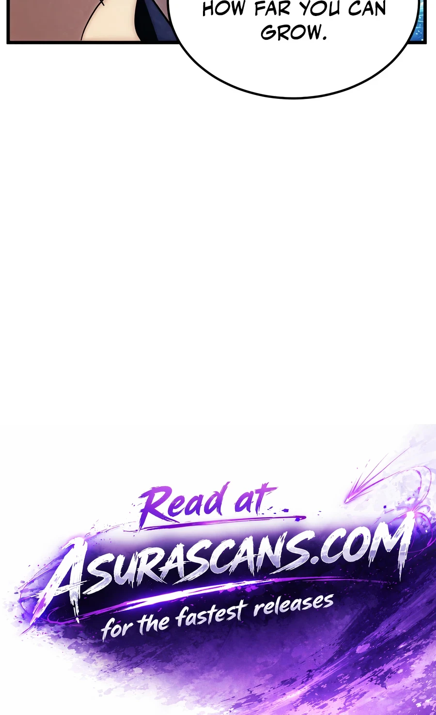 Logging 10,000 Years into the Future chapter 361 page 10
