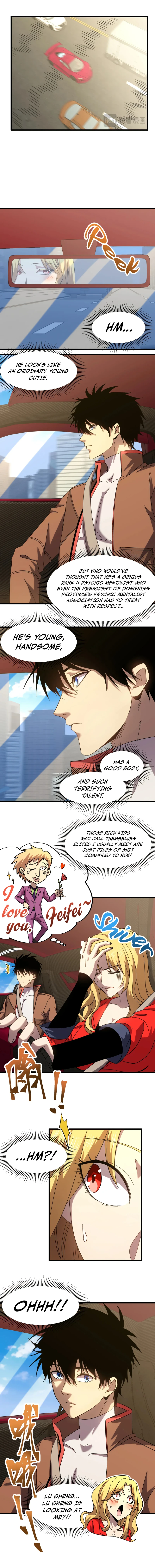 Logging 10,000 Years into the Future chapter 56 page 4