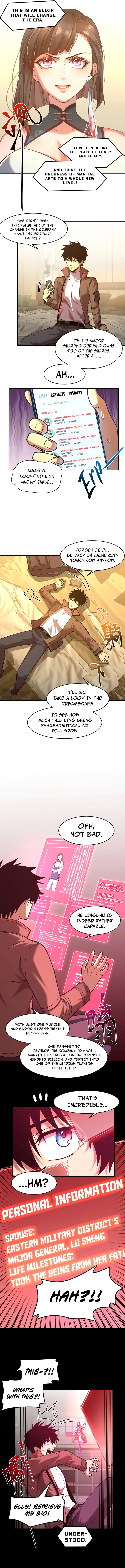 Logging 10,000 Years into the Future chapter 56 page 7