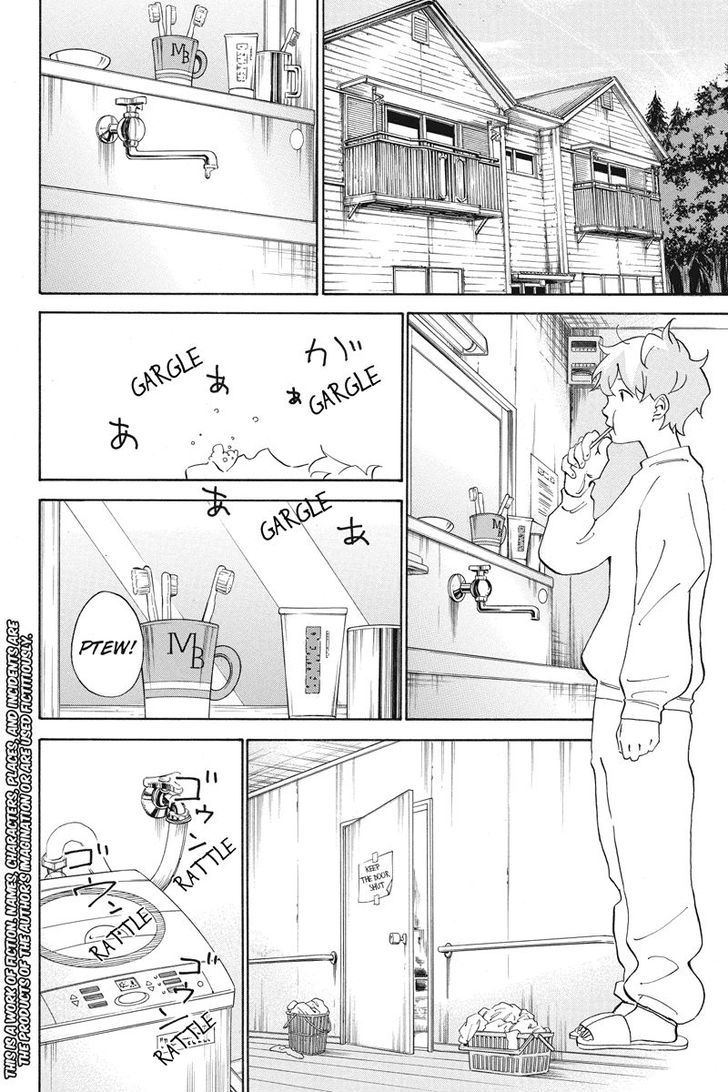 Logick Chapter 10 page 2