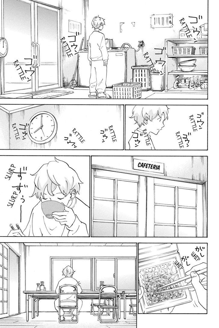 Logick Chapter 10 page 3