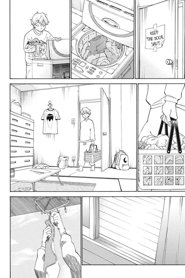 Logick Chapter 10 page 4
