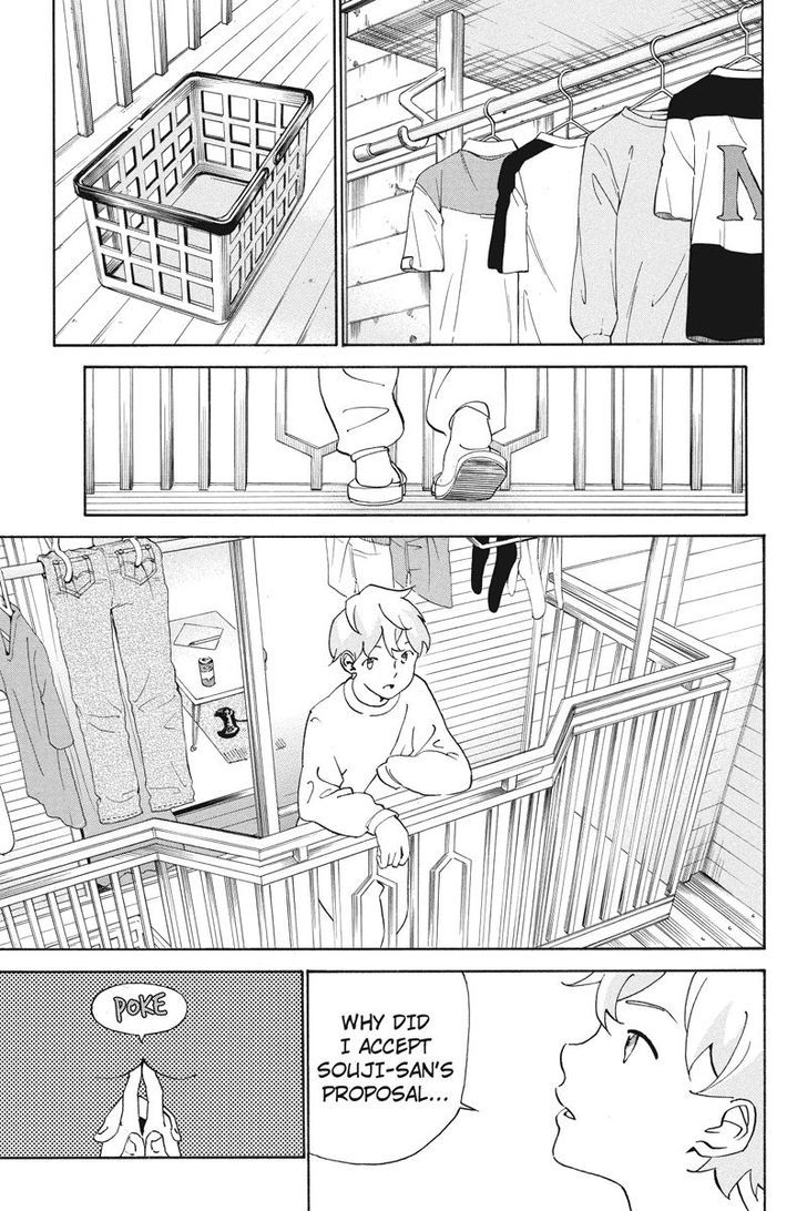 Logick Chapter 10 page 5