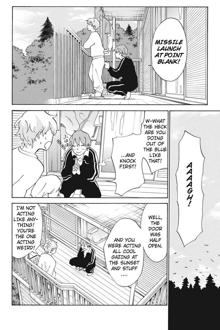 Logick Chapter 10 page 6