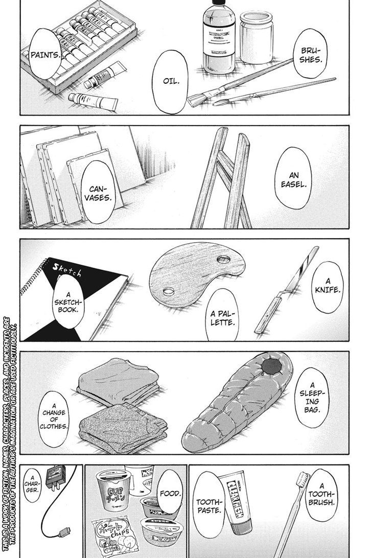 Logick Chapter 11 page 2