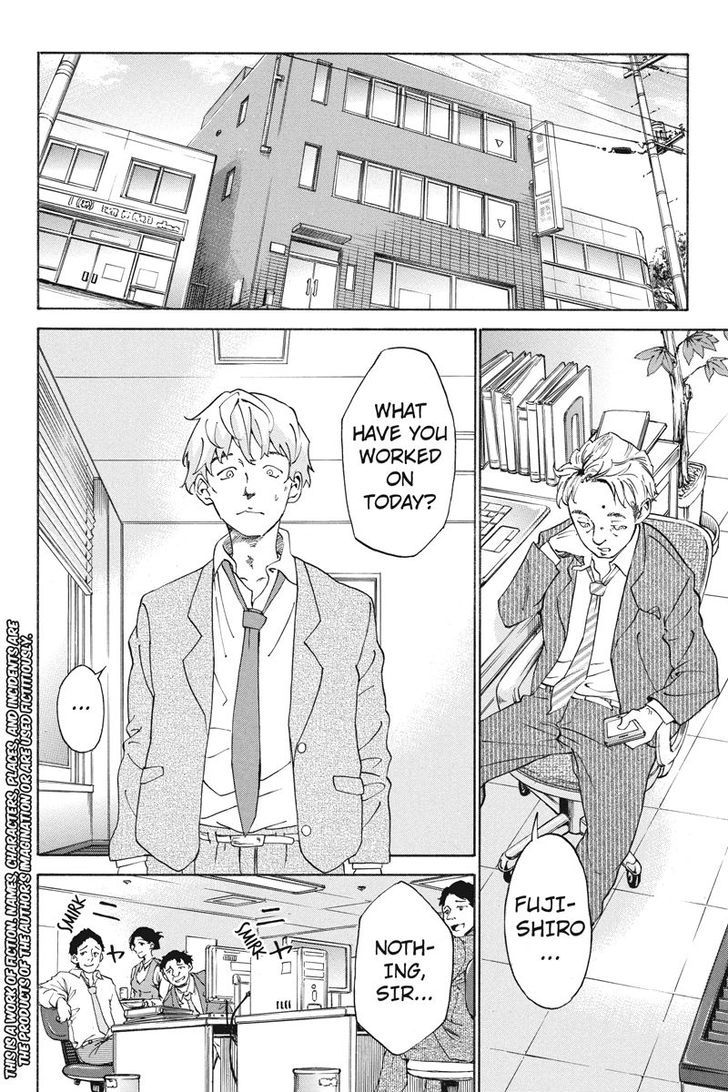 Logick Chapter 12 page 2