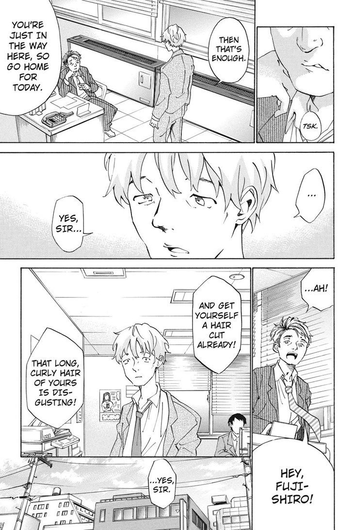 Logick Chapter 12 page 3