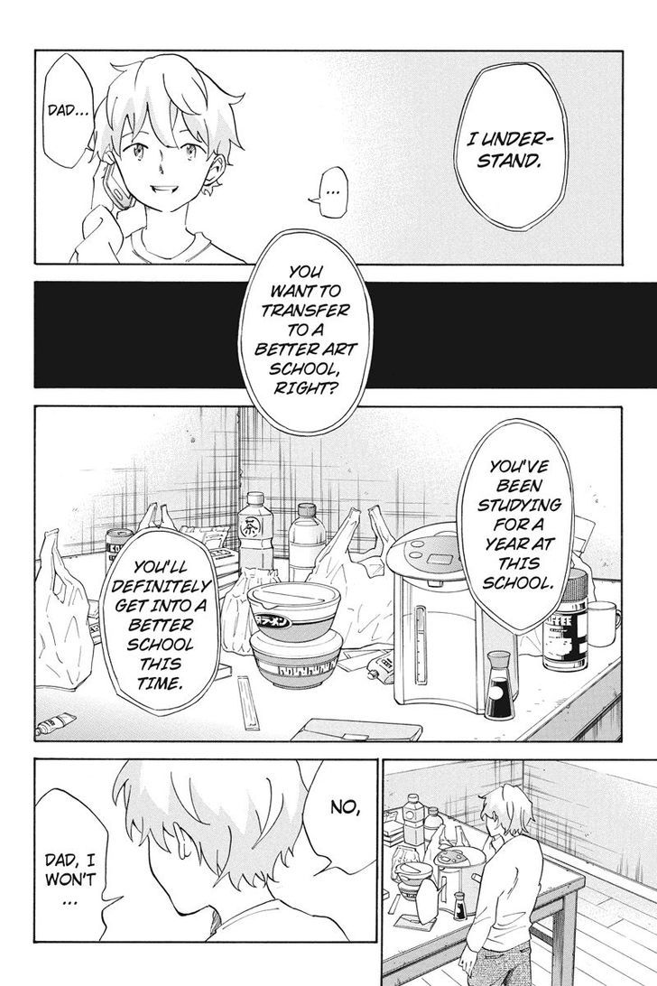 Logick Chapter 12 page 6