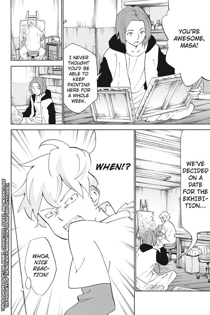 Logick Chapter 13 page 2