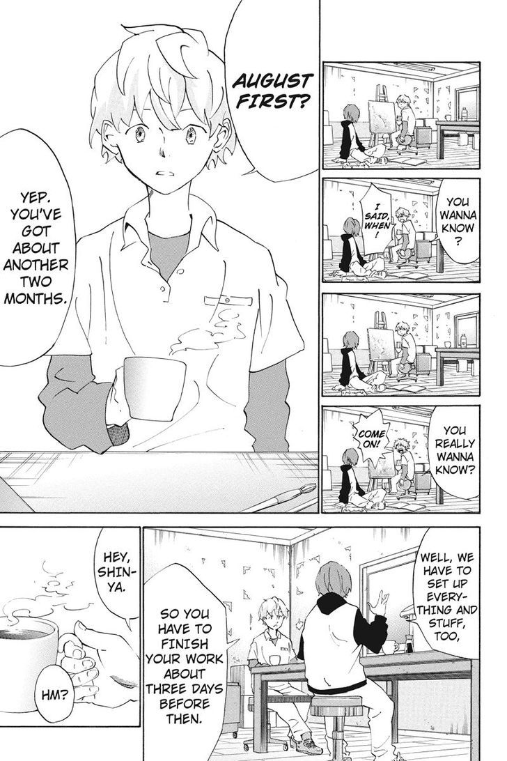 Logick Chapter 13 page 3