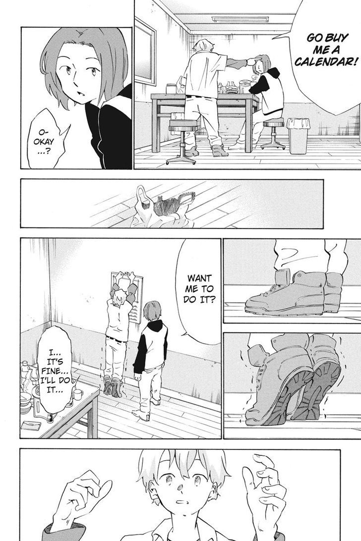 Logick Chapter 13 page 4