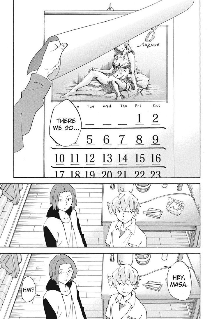 Logick Chapter 13 page 5