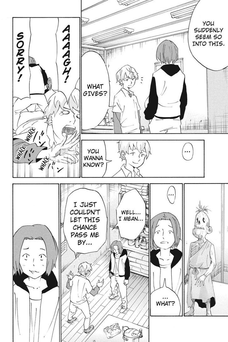 Logick Chapter 13 page 6