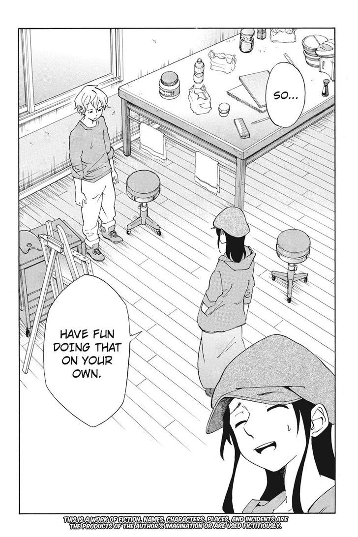 Logick Chapter 14 page 2