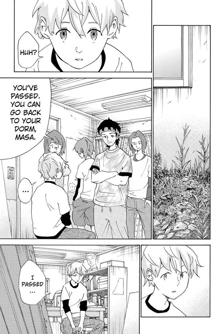 Logick Chapter 15 page 3