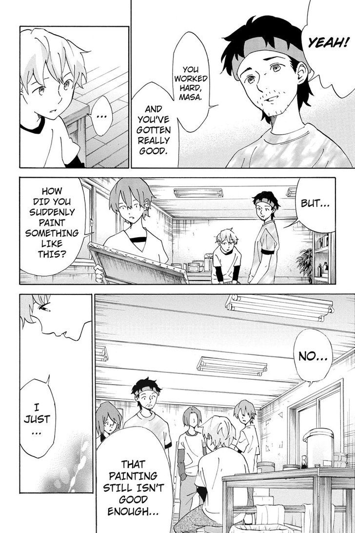Logick Chapter 15 page 4