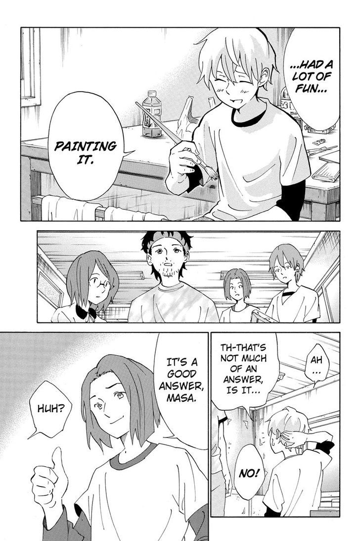 Logick Chapter 15 page 5