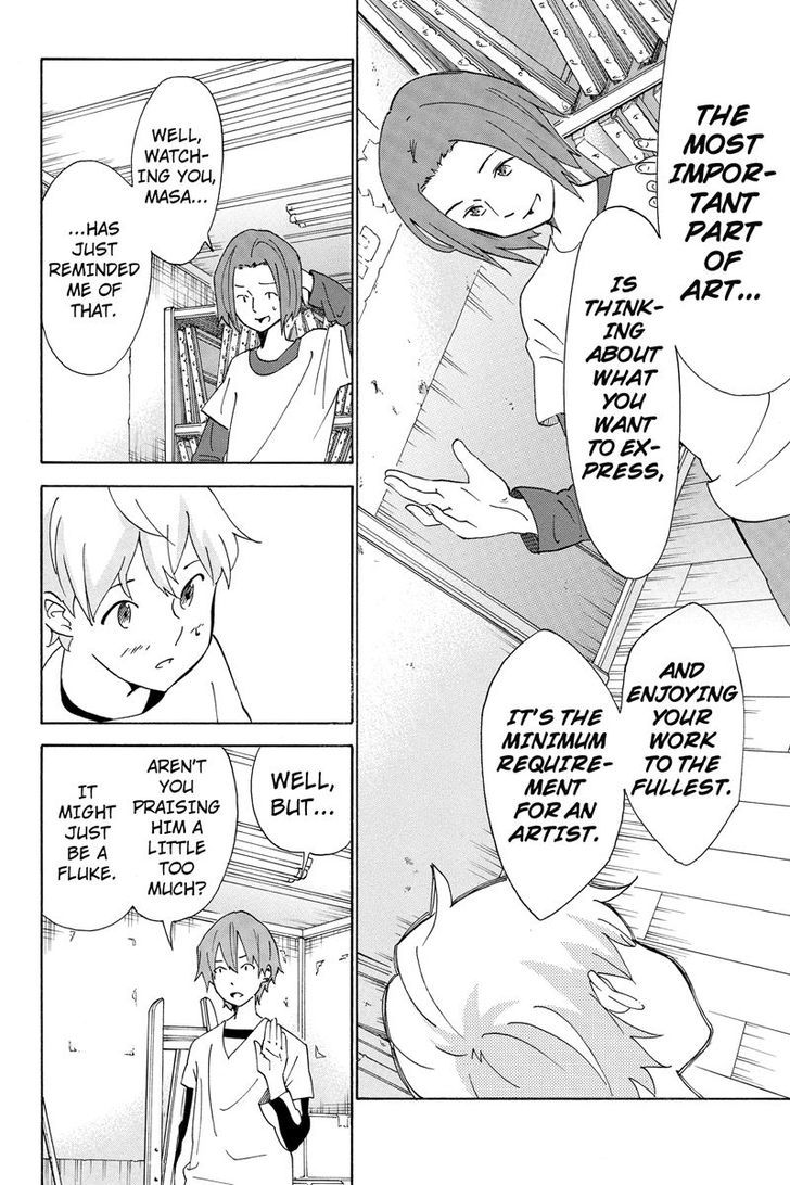 Logick Chapter 15 page 6