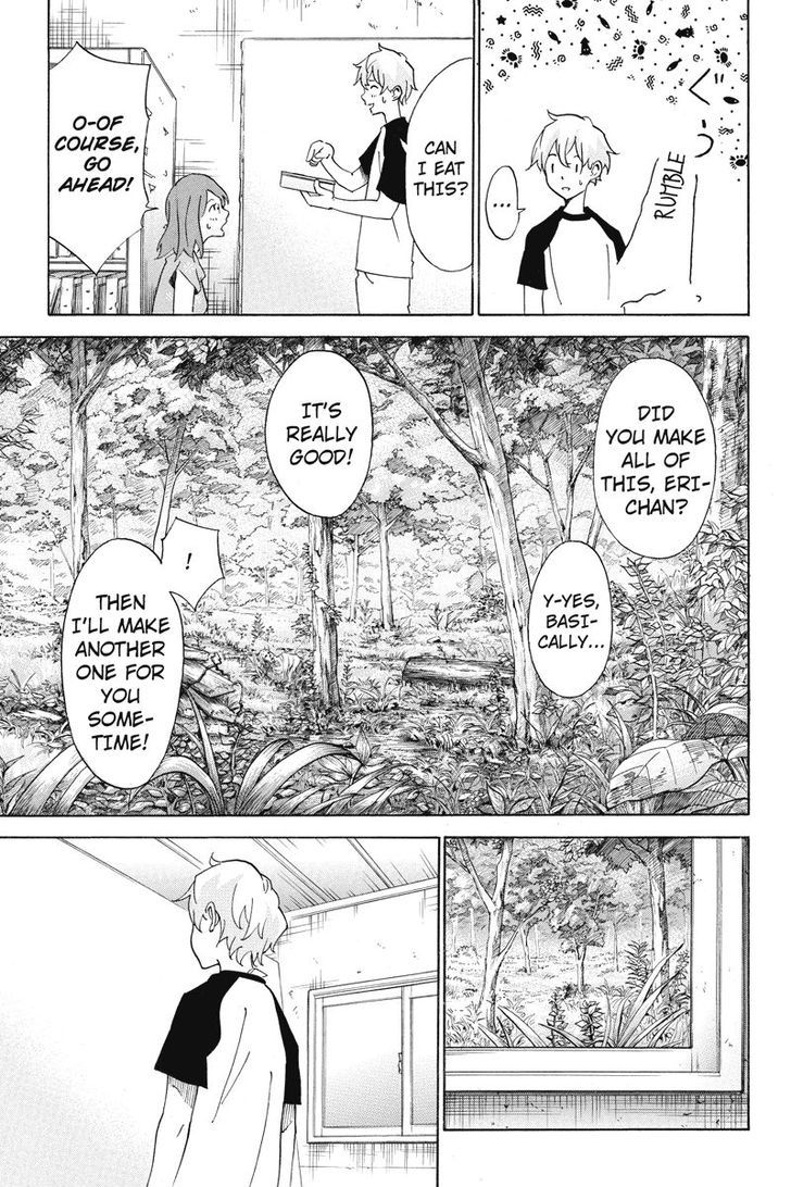 Logick Chapter 16 page 4