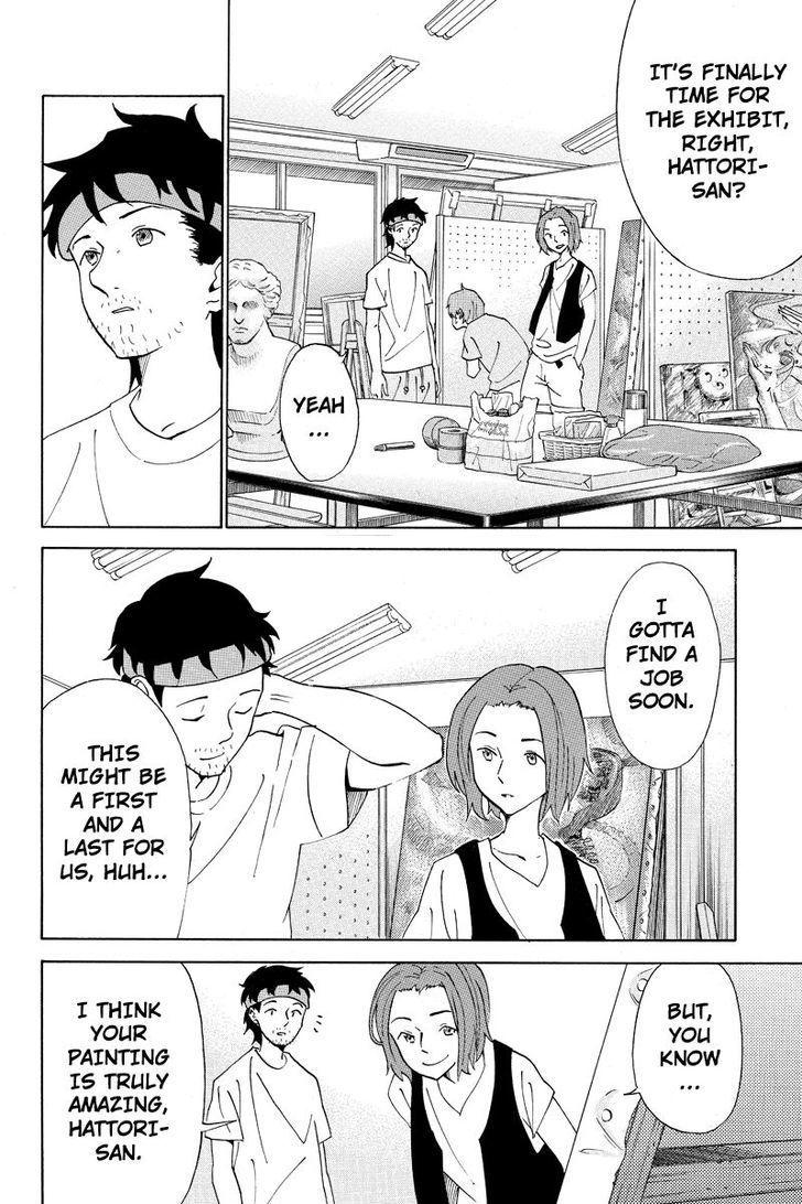 Logick Chapter 17 page 3