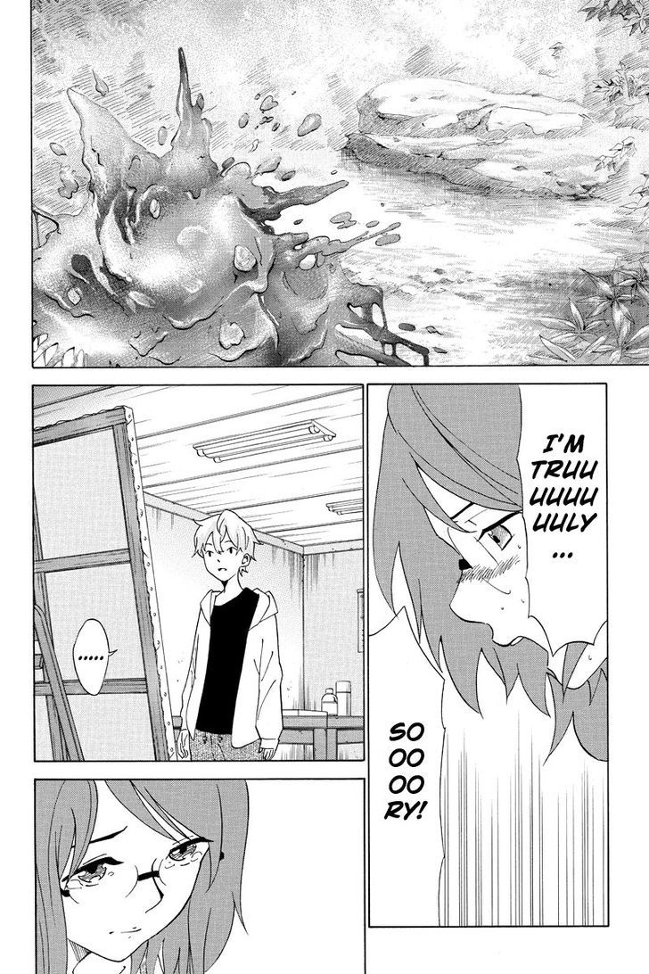 Logick Chapter 17 page 5