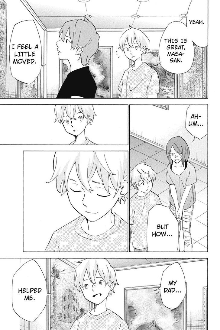 Logick Chapter 18 page 6
