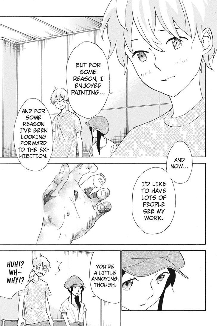Logick Chapter 19 page 5