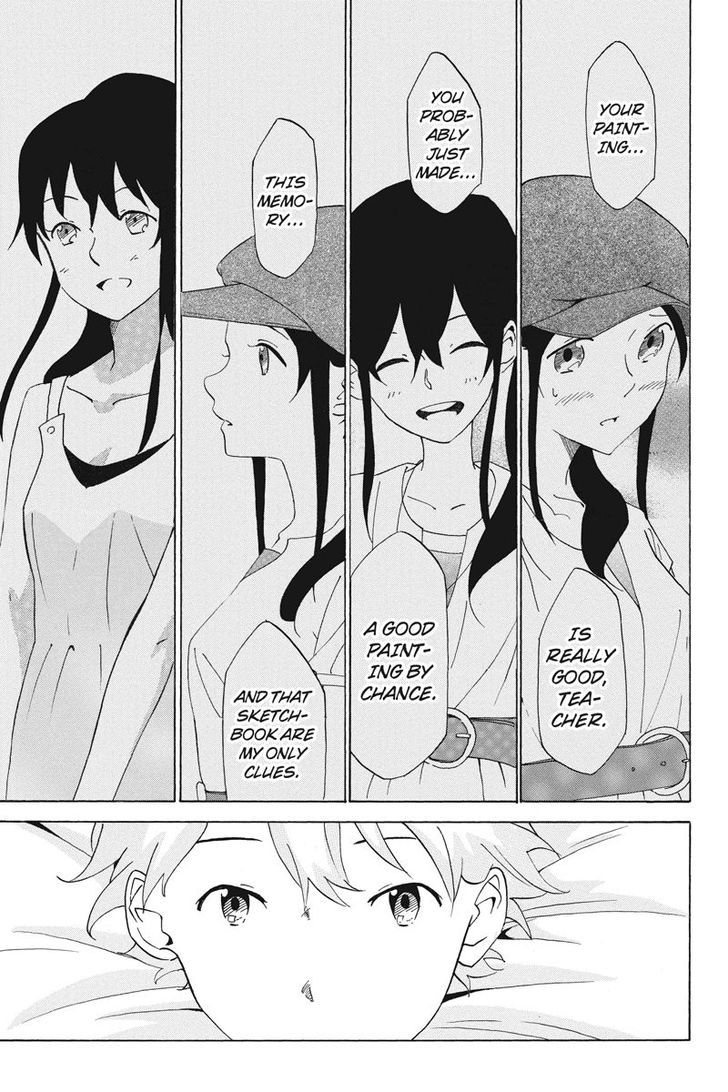 Logick Chapter 21 page 3