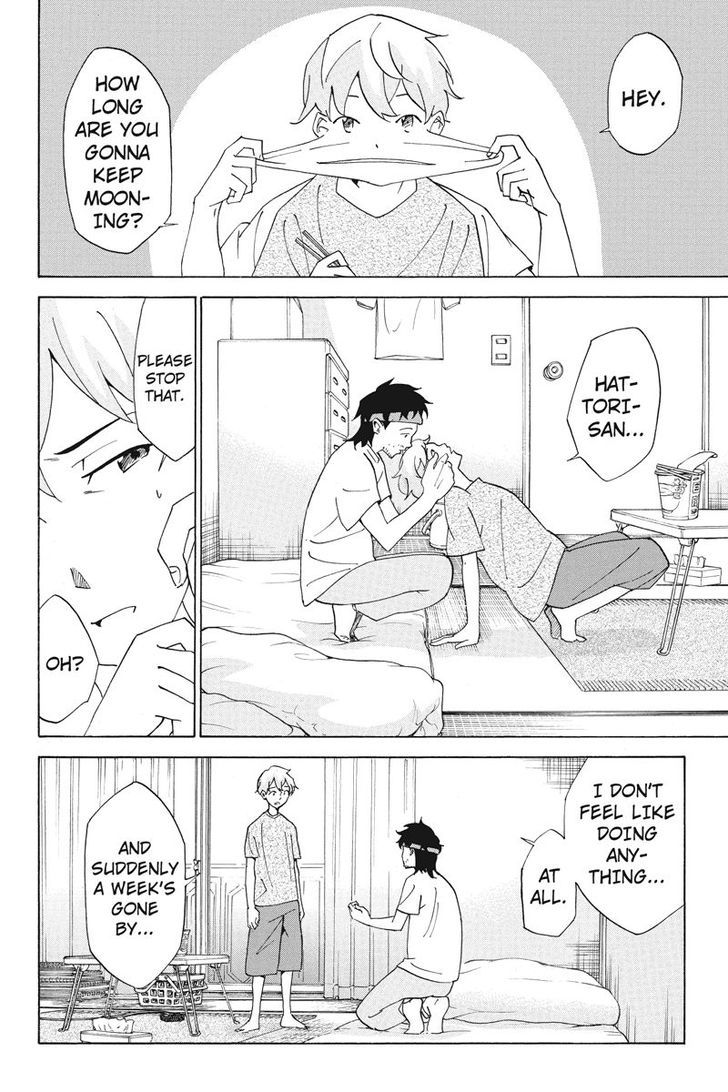Logick Chapter 21 page 6
