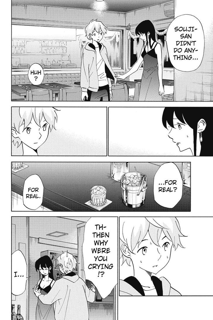 Logick Chapter 24 page 6