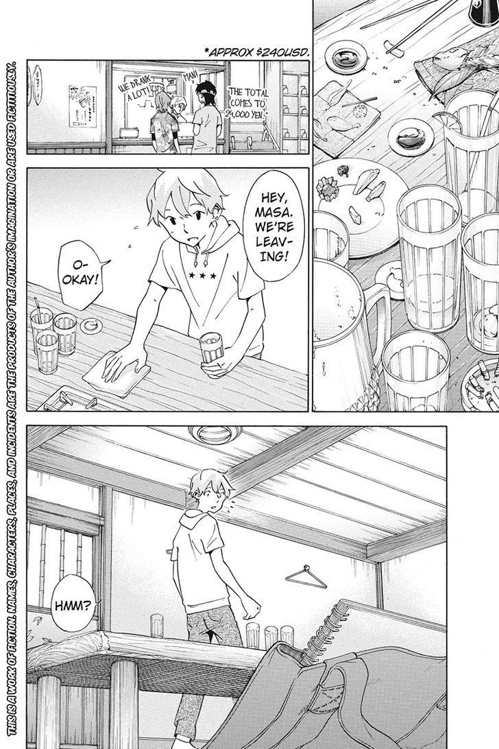 Logick Chapter 25 page 2