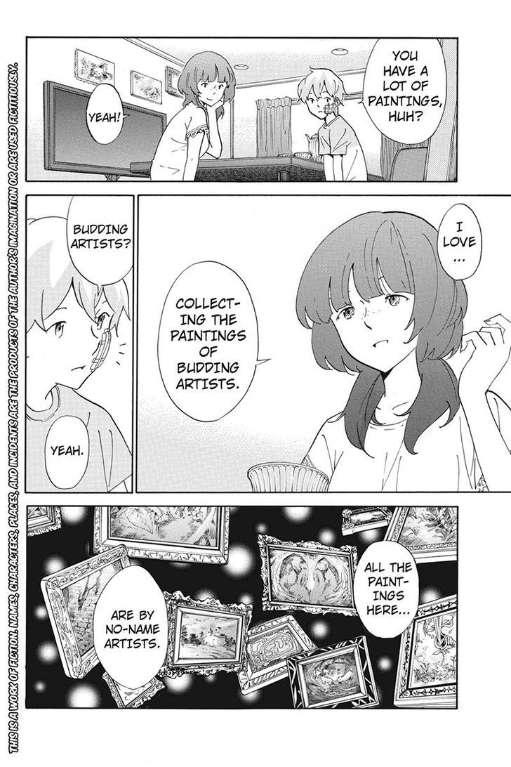 Logick Chapter 26 page 3