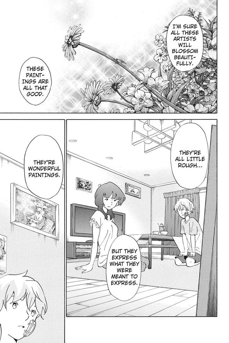 Logick Chapter 26 page 4