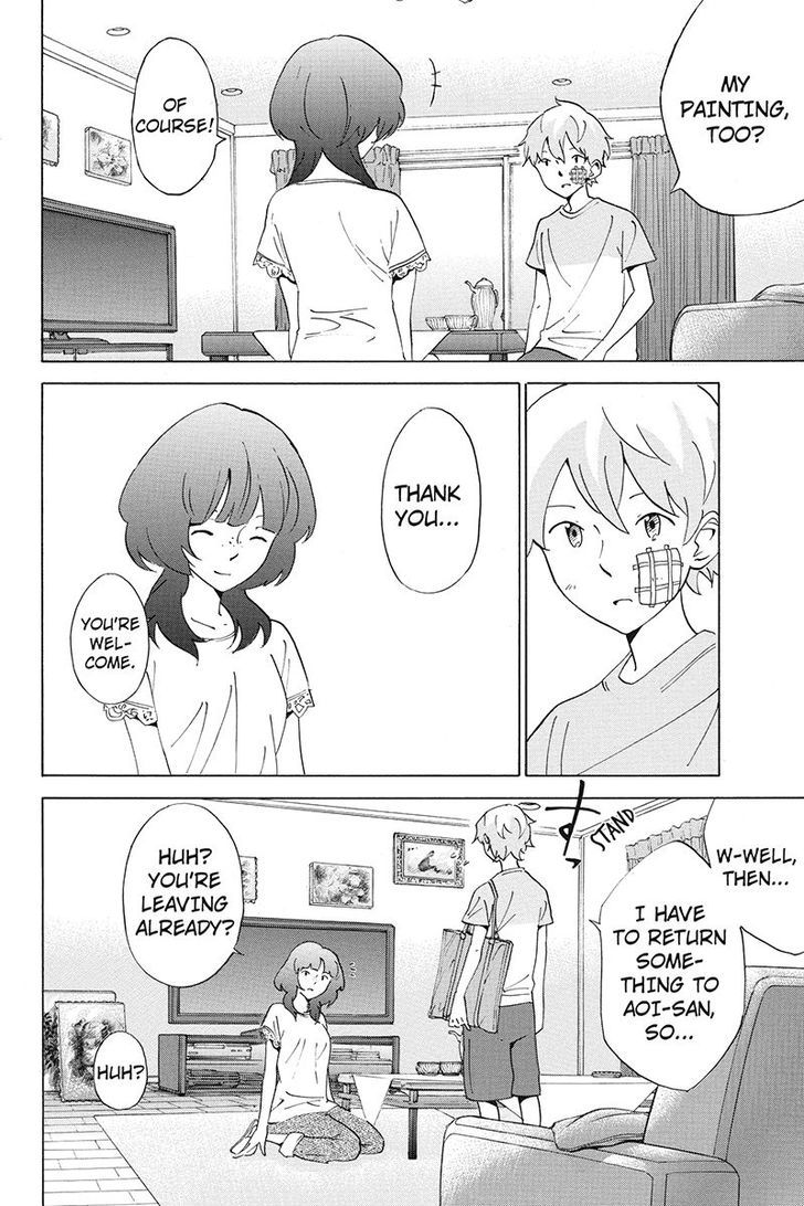Logick Chapter 26 page 5