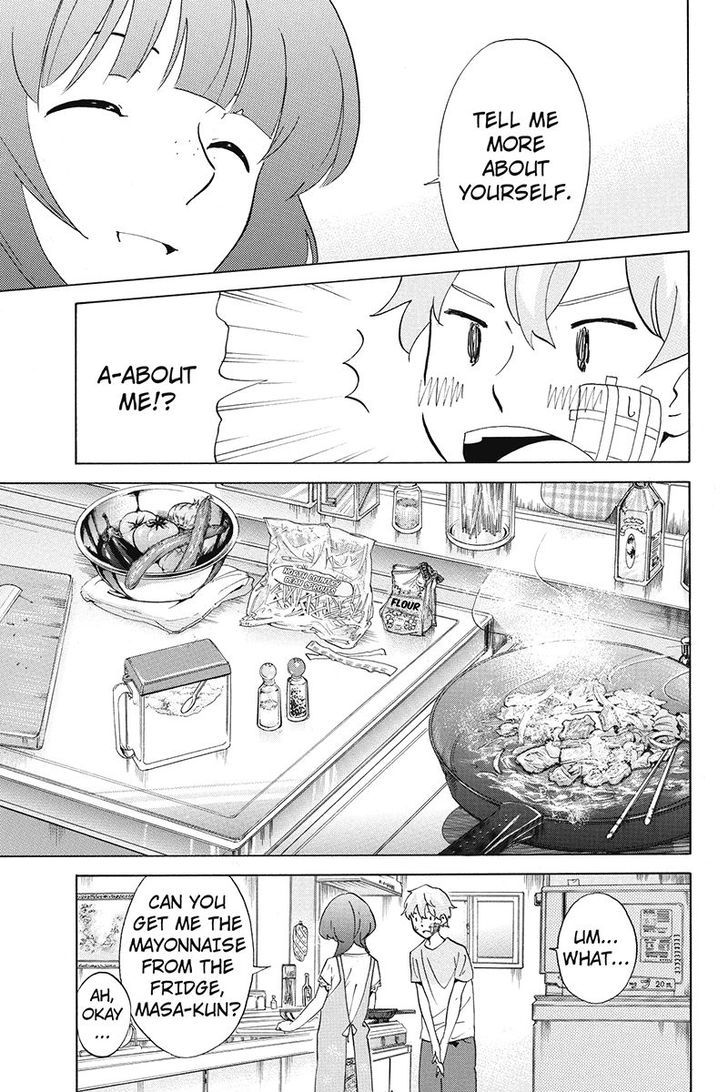 Logick Chapter 26 page 6