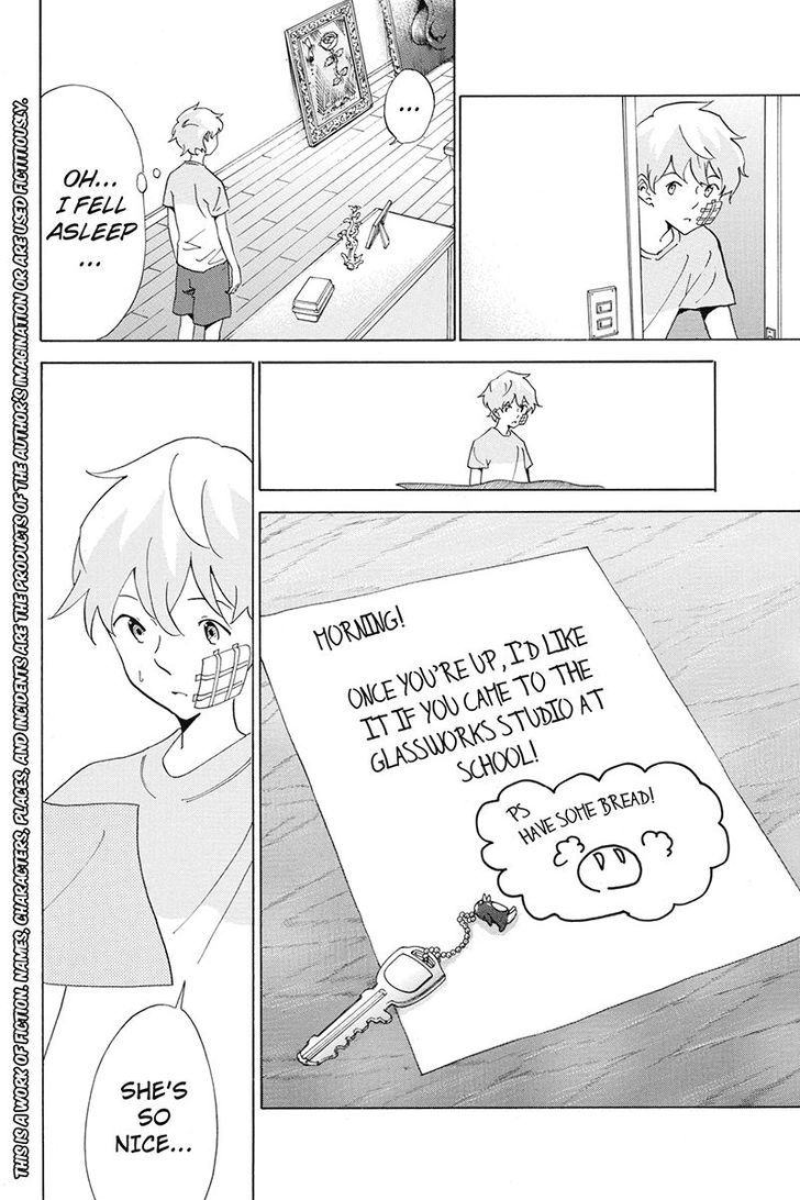 Logick Chapter 27 page 2