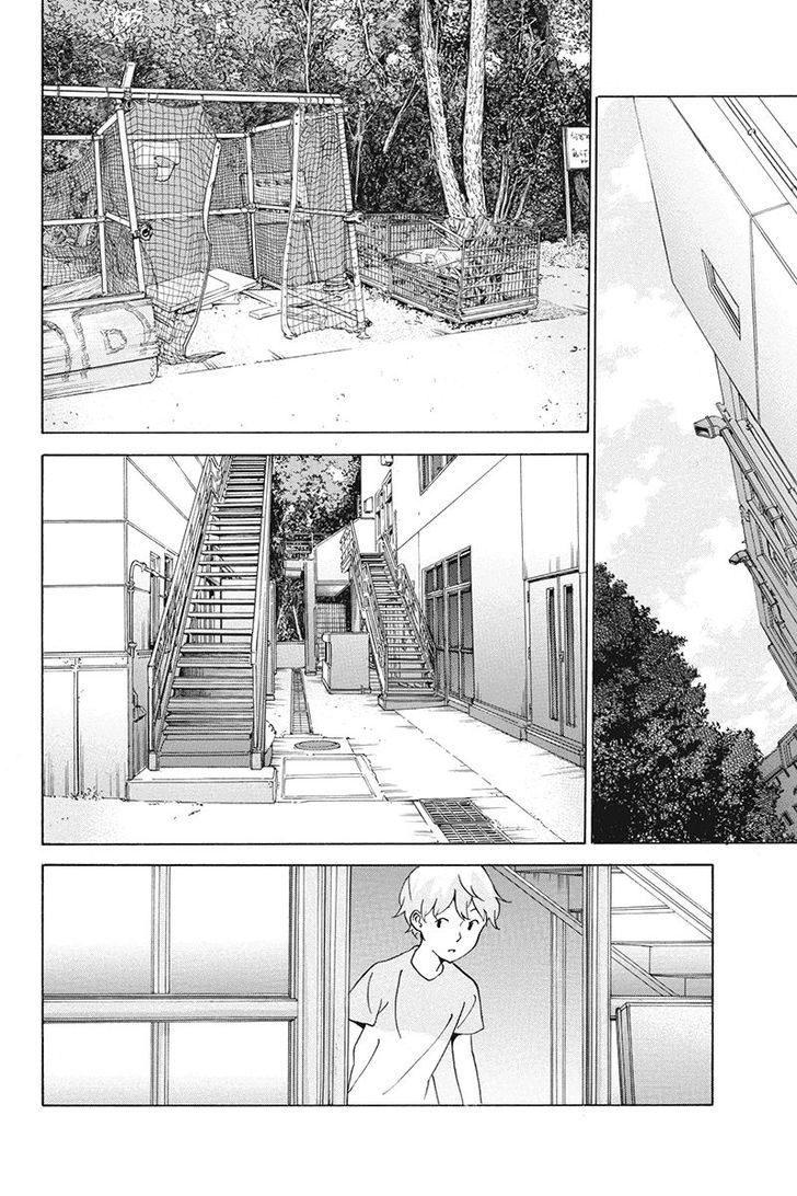 Logick Chapter 27 page 4