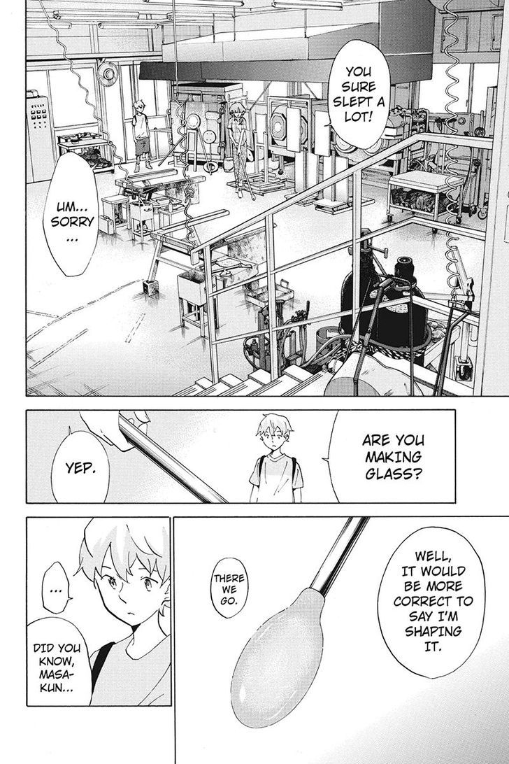 Logick Chapter 27 page 6