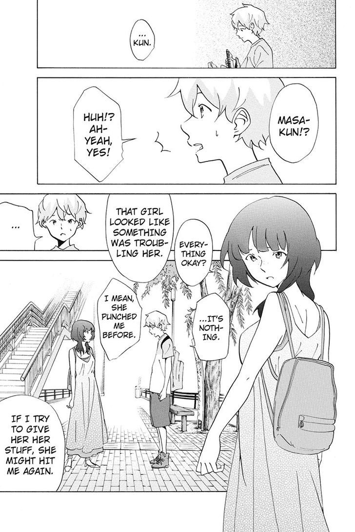 Logick Chapter 28 page 3