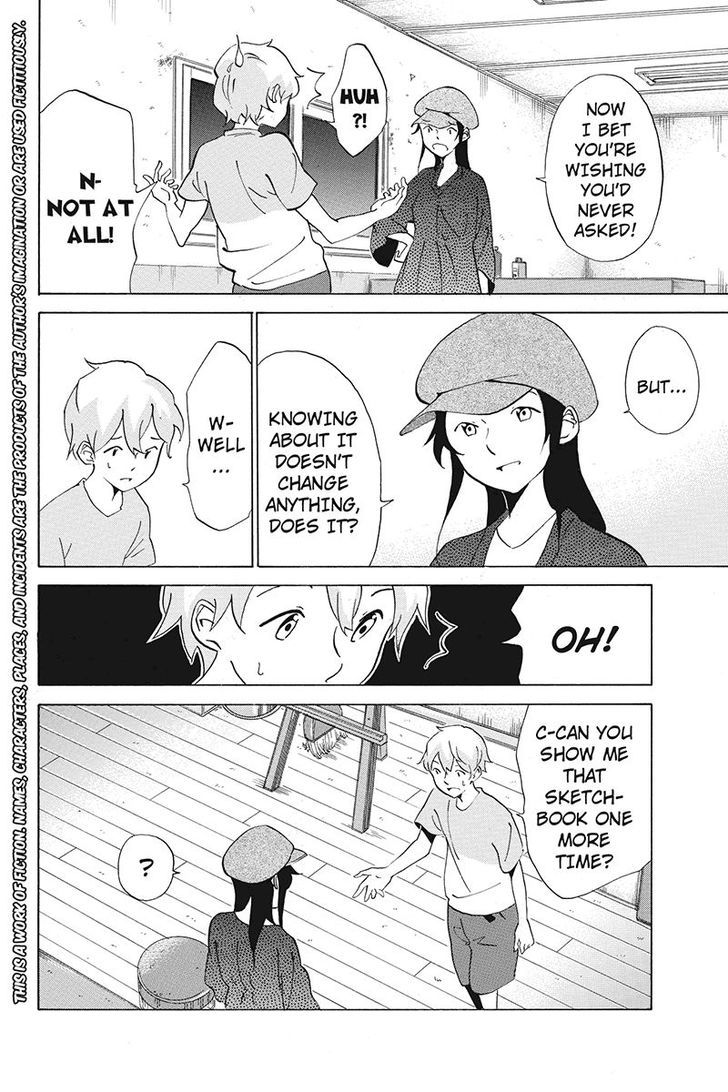Logick Chapter 29 page 4
