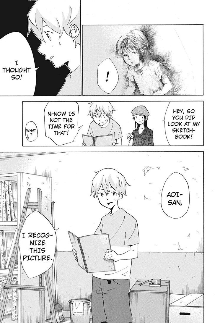 Logick Chapter 29 page 5