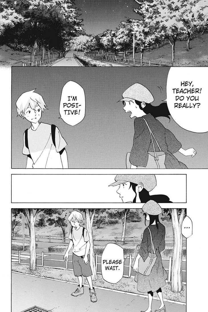 Logick Chapter 29 page 6