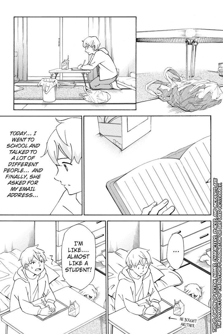 Logick Chapter 3 page 5