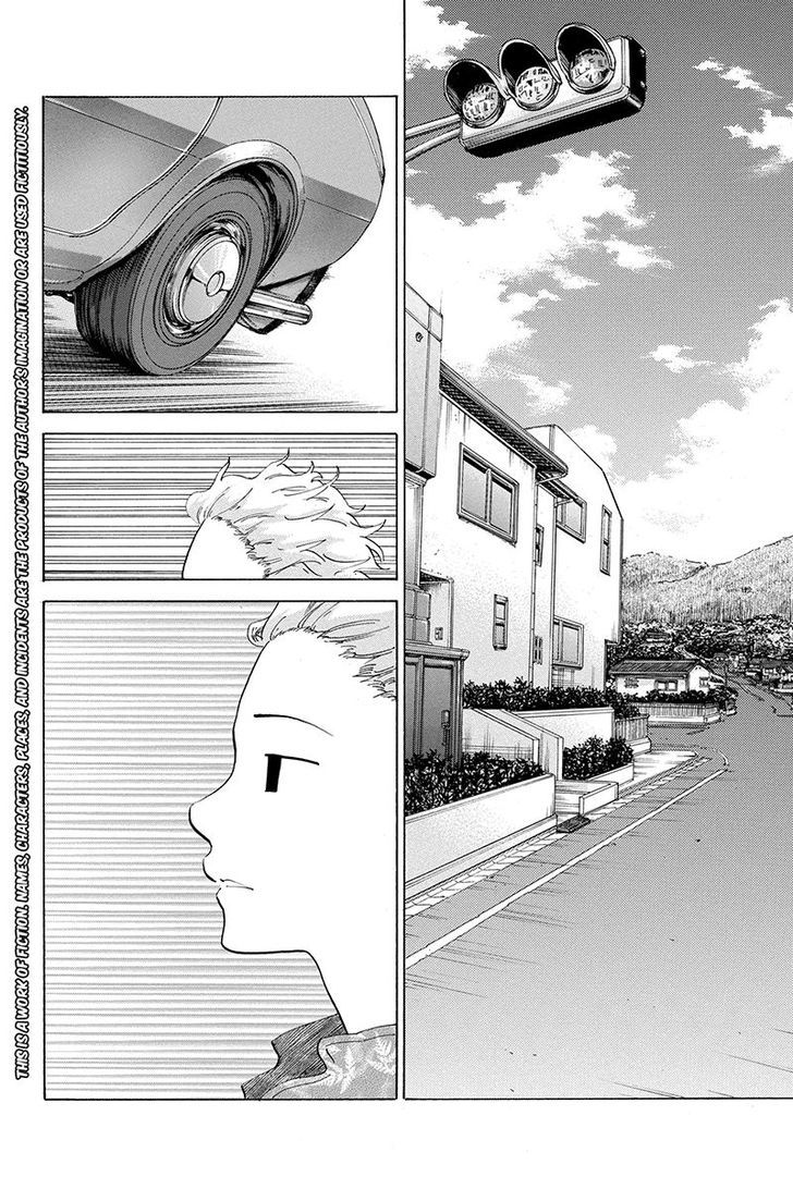 Logick Chapter 34 page 2